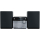 Blaupunkt MS12BT Bluetooth - 277446 - zdjęcie 2